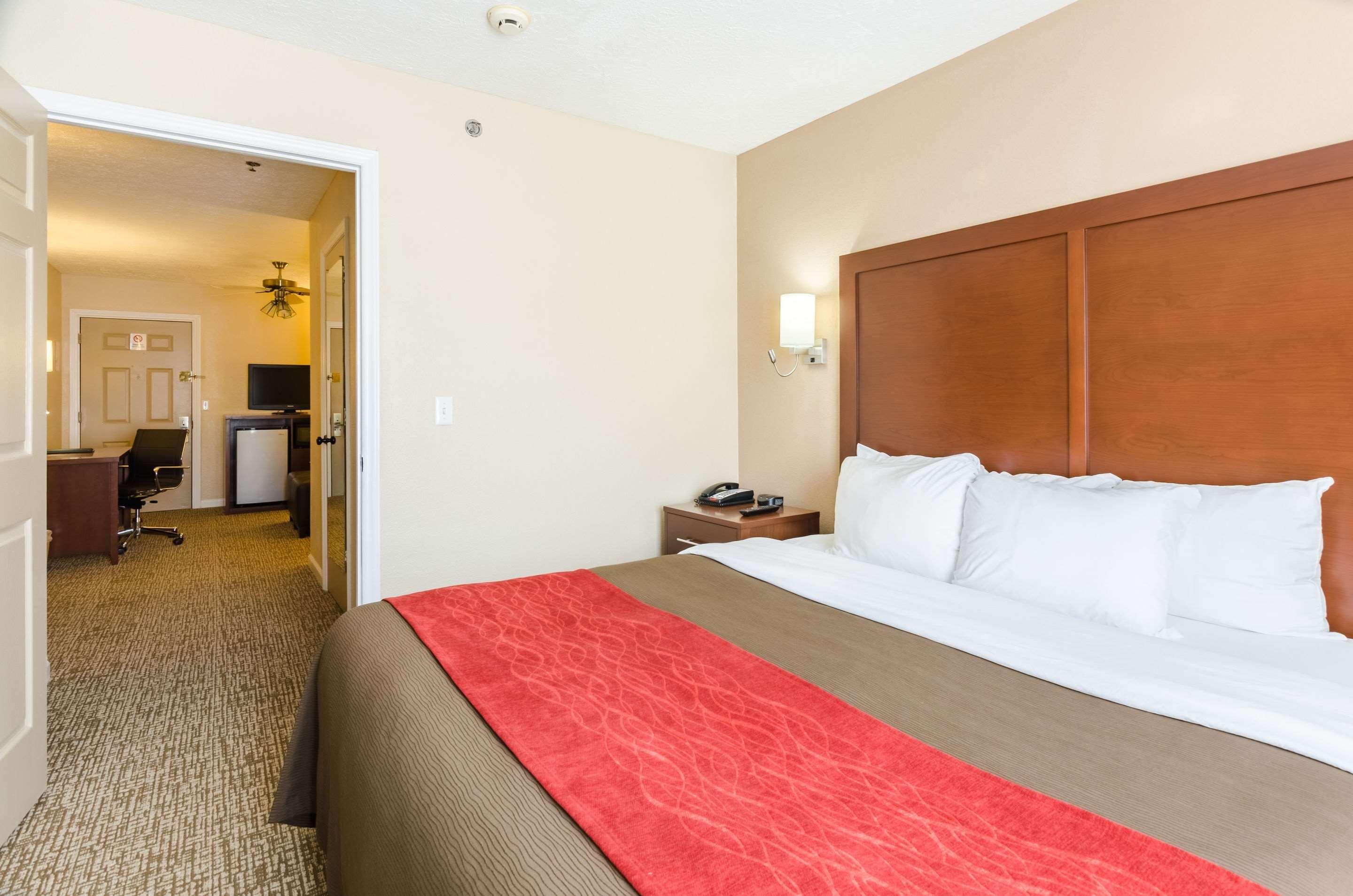 Comfort Inn Wytheville - Fort Chiswell Max Meadows Экстерьер фото