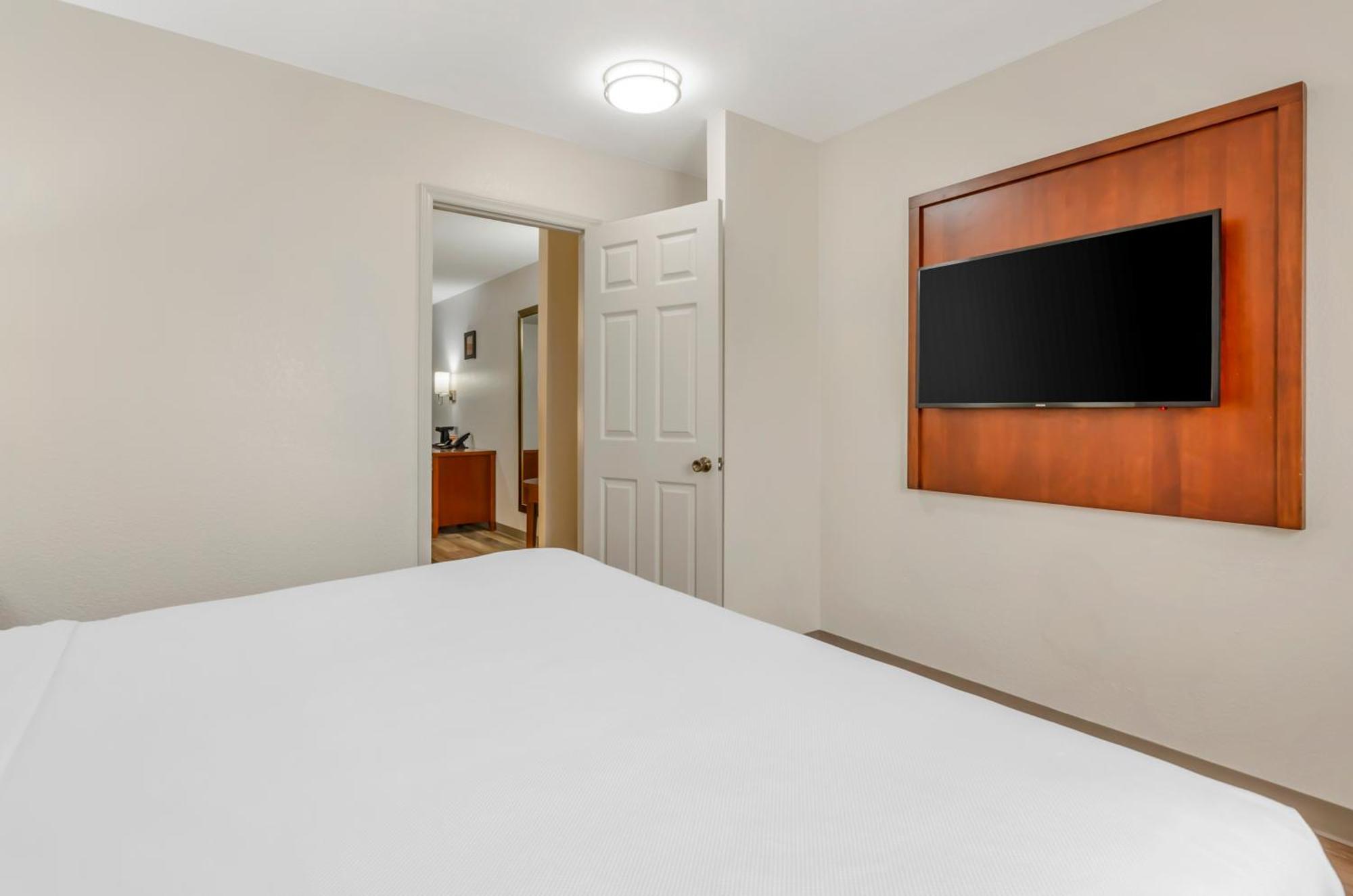 Comfort Inn Wytheville - Fort Chiswell Max Meadows Экстерьер фото